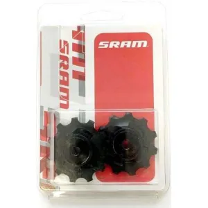Ролики заднього перемикача Sram X7/X9 Type2