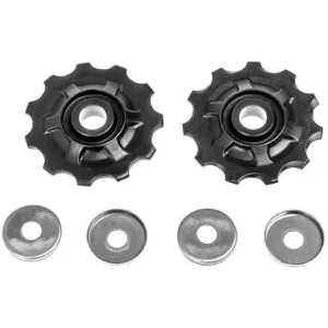 Ролики заднего переключателя Sram X5 9/10 скоростей