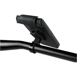 Чохол для гаджета Merida Waterproof Smartphone Case  Чохол для гаджета Merida Waterproof Smartphone Case