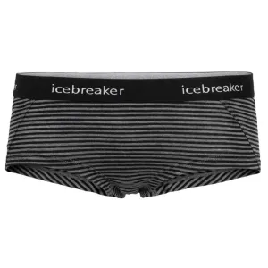 Трусы Icebreaker Sprite Hot pants