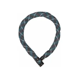 Замок ABUS 7210