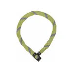 Замок ABUS 6806 Замок ABUS 6806