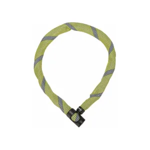 Замок ABUS 6806