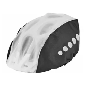 Дождевик на шлем ABUS универс., TOPLIGHT