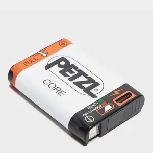 Аккумулятор Petzl ACCU CORE8/А