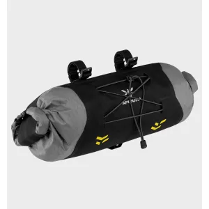 Сумка на руль APIDURA Backcountry Handlebar Pack MTB