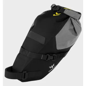 Подседельная сумка APIDURA Backcountry Saddle Pack MTB