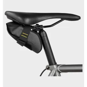Підсідельна сумка APIDURA Expedition Tool Pack