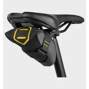 Подседельная сумка APIDURA Expedition Tool Pack