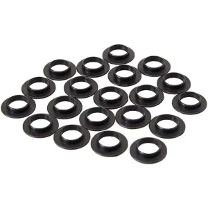 Сервисные запчасти Avid ELIXIR LEVER AL PIVOT BUSHING QTY 20