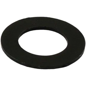 Сервісні запчастини Avid ELIXIR LEVER CARB PIVOT WASHER QTY 20