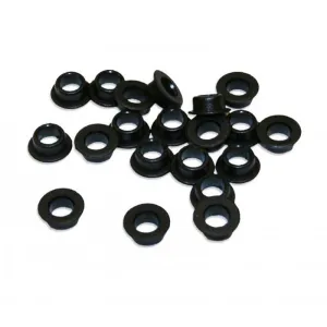Сервісні запчастини JUICY LEVER PIVOT BUSHING QTY 20
