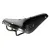 Сідло BROOKS B17 NARROW Black