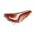 Сідло BROOKS B17 Standard Carved Honey