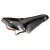 Сідло BROOKS B17 Special Black
