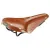 Сідло BROOKS B17 Standard Honey