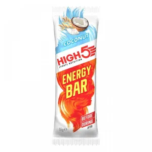 Батончик High5 Energy Bar