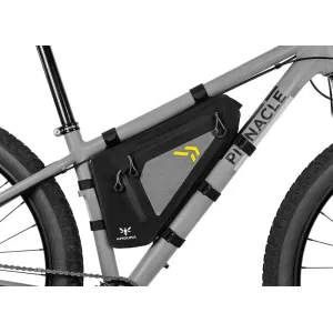 Внутрішньорамна сумка APIDURA Backcountry Full Frame Pack MTB