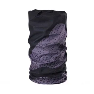 Баф Multifunctional Headwear/Mountain Onesize/Black, Grey