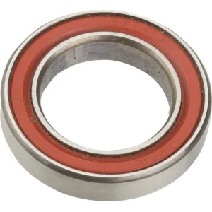 Подшипник DT SWISS BALL BEARING 6802 ESB/ESNB L