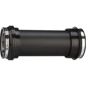 Каретка Race Face PF30 100 30mm