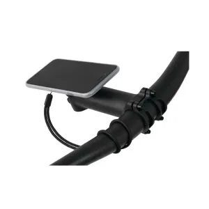 Адаптер Merida Bracket Device Adapter