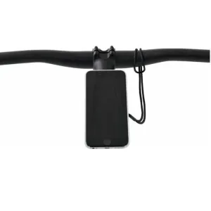 Адаптер Merida Bracket Device Adapter Адаптер Merida Bracket Device Adapter