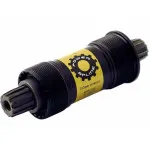 Каретки Power Spline