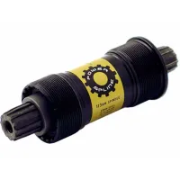 Каретки Power Spline Каретки Power Spline