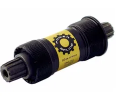 Каретки Power Spline Каретки Power Spline