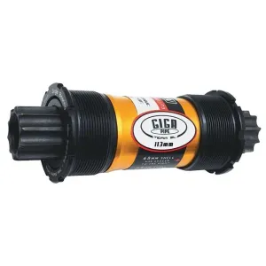 Каретка Truvativ Giga Pipe Team SL 113 x 68/68E/73