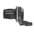 Грипшифты Sram 07A SL MRX COMP TWISTER MICRO FRONT