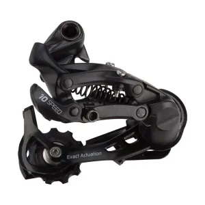 Задний переключатель SRAM X-5 Aluminum