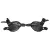 Манетки Sram 12A SL X5 TRIGGER SET 3X9 BLK
