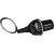 Грипшифты Sram 07A SL 3.0 COMP TWISTER 7SP REAR
