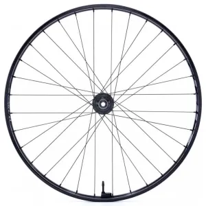 Колесо 3ZERO MOTO Tubeless Disc Brake 6-Bolt 27.5 
