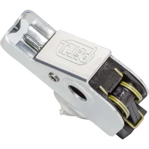 Пьезоподжиг Petzl Aceto piezo ignition unit