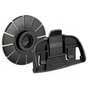 Аксесуар Petzl Adapt Tikka kit