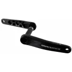 Шатуны RaceFace Crank Aeffect R