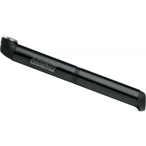 Мини-насос SKS AIRBOY BLACK Мини-насос SKS AIRBOY BLACK