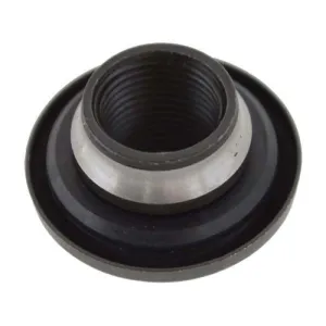 Конус Shimano SG-S7000-8 левый