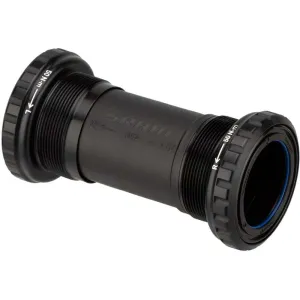 Каретка SRAM DUB English/BSA (MTB SuperBoost+) 73mm