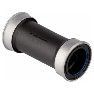 Каретка SRAM DUB PressFit (Road) 86.5mm