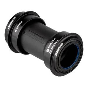 Каретка SRAM DUB PressFit 30 (Road) 73mm