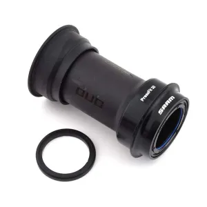 Каретка SRAM DUB PressFit 30 (Road) 79mm or BBRight