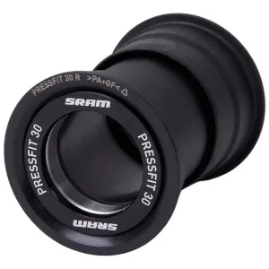 Каретка SRAM PressFit 30 68/92mm, BB30A, BBRight, BB386