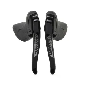 Ручки механические Sram AM BRAKE LEVER RIVAL1 PAIR