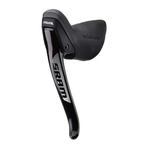 Ручка механическая Sram AM BRAKE LEVER SINGLE RIVAL1 