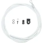 Гидролиния Sram AM HYDLINE GUIDE ULT Гидролиния Sram AM HYDLINE GUIDE ULT