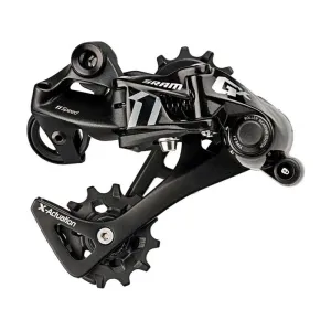 Задний переключатель SRAM GX 1X11sp max-42T Long Cage